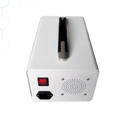 अच्छी कीमत समायोज्य थर्मोस्टैट रक्त बैग हीट सीलर सुरक्षित सील के लिए अति ताप संरक्षण और सटीक तापमान नियंत्रण प्रदान करता है ऑनलाइन