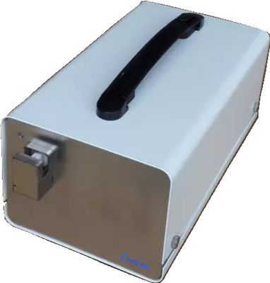 अच्छी कीमत SCM 9.9sec सीलिंग ब्लड ट्यूब सीलर पायलट ट्यूब थर्मो ब्लड बैग्स ट्यूब दीया 6mm ऑनलाइन