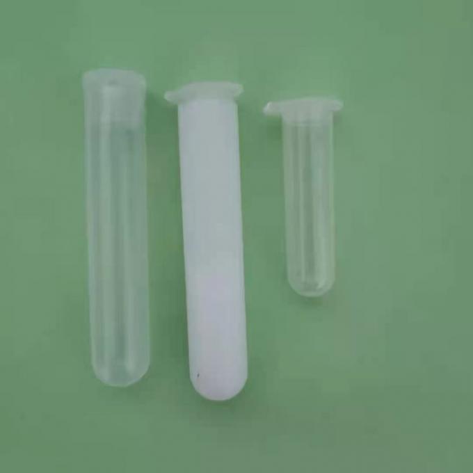 20000rpm हाई स्पीड सेंट्रीफ्यूज बेंचटॉप रेफ्रिजेरेटेड सेंट्रीफ्यूज, लेबोरेटरी सेंट्रीफ्यूज 3