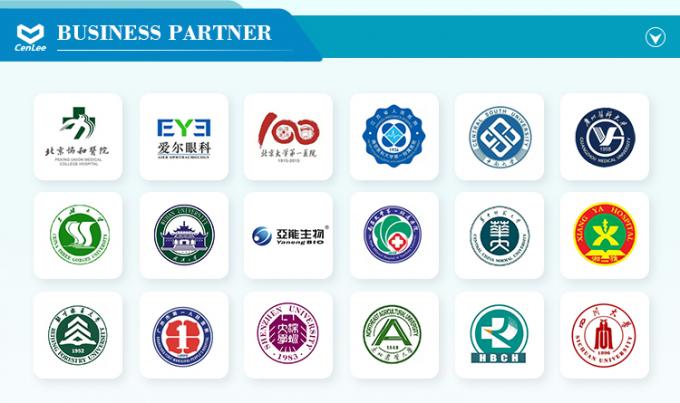 फैक्टरी मूल्य मेसोथेरेपी इंजेक्शन मशीन मेसोगुन फेशियल स्किन हेयर के लिए गैर-सुई मेसोथेरेपी सुई मुक्त इंजेक्शन मशीन 12