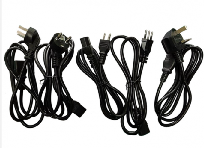 अर्थव्यवस्था पीई या पीवीसी सामग्री के साथ इलेक्ट्रिक हैंडहेल्ड ब्लड बैग ट्यूब सीलर FR-6.0 3