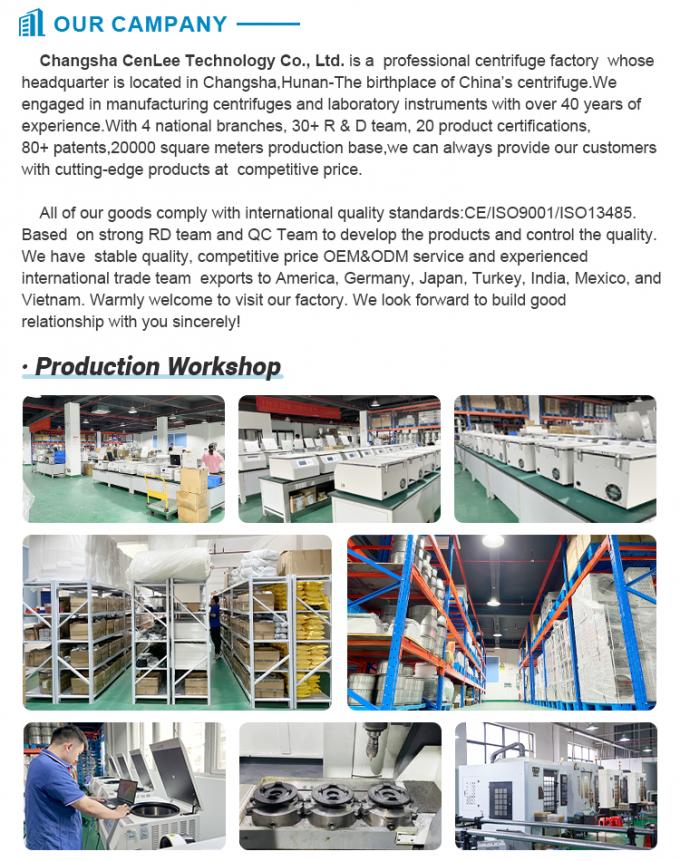 फैक्टरी मूल्य मेसोथेरेपी इंजेक्शन मशीन मेसोगुन फेशियल स्किन हेयर के लिए गैर-सुई मेसोथेरेपी सुई मुक्त इंजेक्शन मशीन 9