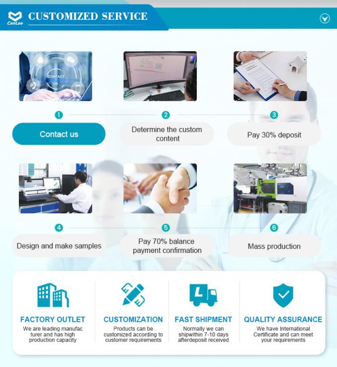 फैक्टरी मूल्य मेसोथेरेपी इंजेक्शन मशीन मेसोगुन फेशियल स्किन हेयर के लिए गैर-सुई मेसोथेरेपी सुई मुक्त इंजेक्शन मशीन 11