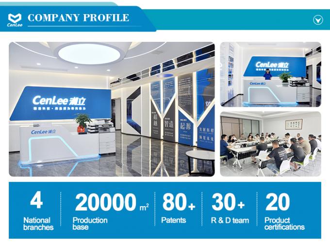 फैक्टरी मूल्य मेसोथेरेपी इंजेक्शन मशीन मेसोगुन फेशियल स्किन हेयर के लिए गैर-सुई मेसोथेरेपी सुई मुक्त इंजेक्शन मशीन 8