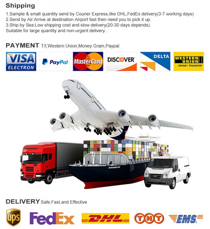 फैक्टरी मूल्य मेसोथेरेपी इंजेक्शन मशीन मेसोगुन फेशियल स्किन हेयर के लिए गैर-सुई मेसोथेरेपी सुई मुक्त इंजेक्शन मशीन 14