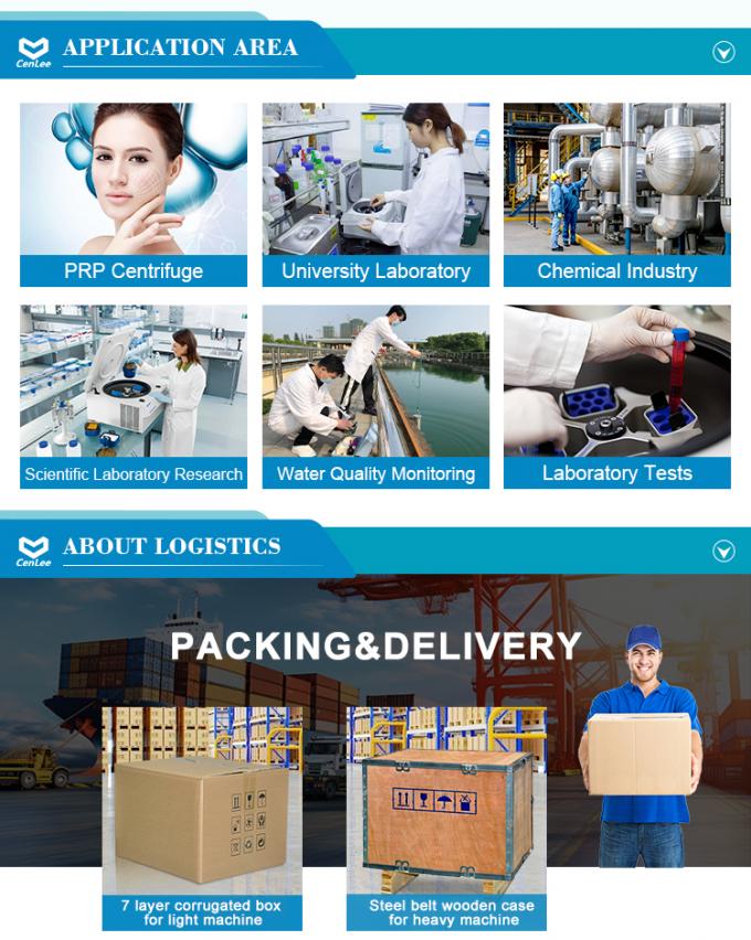 फैक्टरी मूल्य मेसोथेरेपी इंजेक्शन मशीन मेसोगुन फेशियल स्किन हेयर के लिए गैर-सुई मेसोथेरेपी सुई मुक्त इंजेक्शन मशीन 13