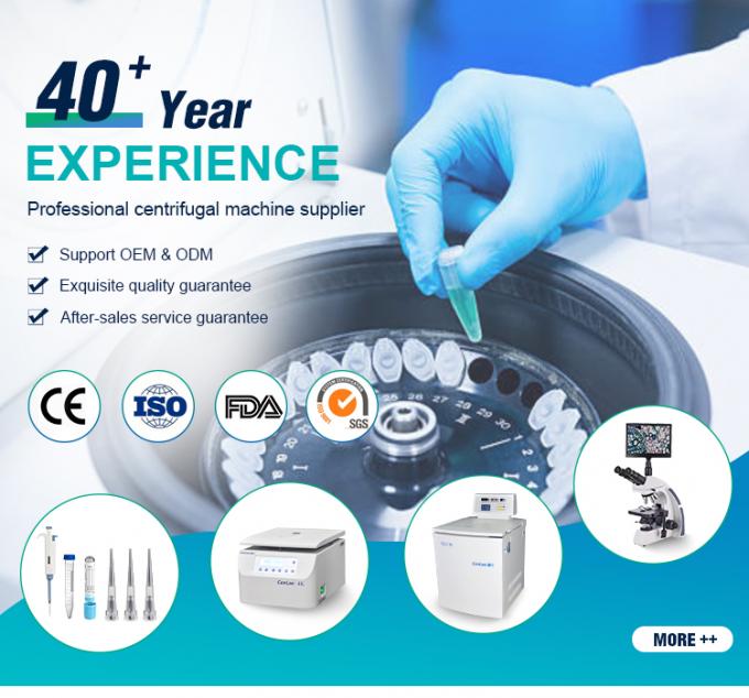 फैक्टरी मूल्य मेसोथेरेपी इंजेक्शन मशीन मेसोगुन फेशियल स्किन हेयर के लिए गैर-सुई मेसोथेरेपी सुई मुक्त इंजेक्शन मशीन 0