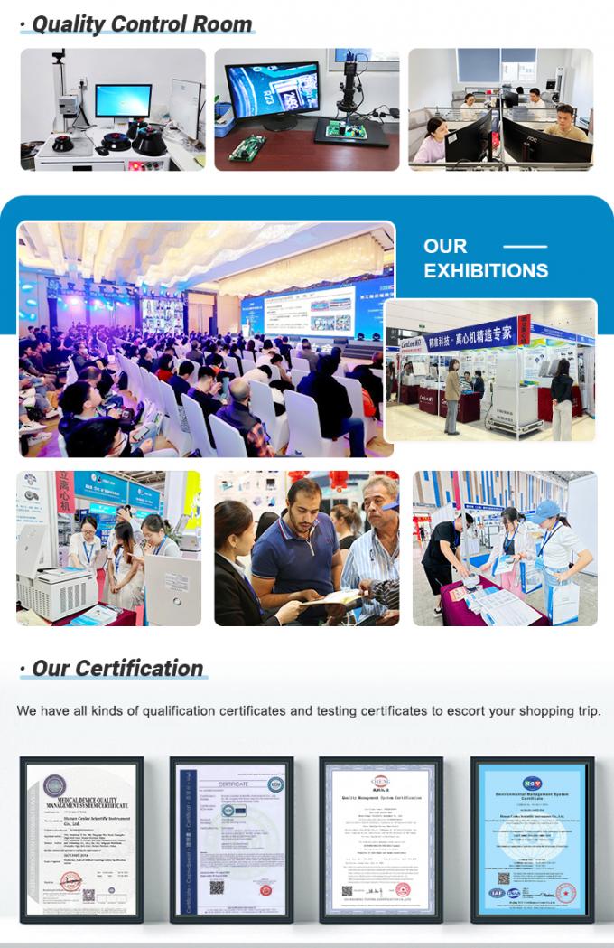 फैक्टरी मूल्य मेसोथेरेपी इंजेक्शन मशीन मेसोगुन फेशियल स्किन हेयर के लिए गैर-सुई मेसोथेरेपी सुई मुक्त इंजेक्शन मशीन 10