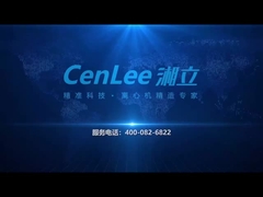 TGL-16 फिक्स्ड एंगल रोटर टेबल टॉप ब्लड रेफ्रिजरेटर अल्ट्रासेंट्रीफ्यूज 16000rpm 12 X1.5ml/2.2ml/5ml