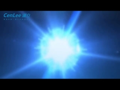 CenLee 16R चिकित्सा अस्पताल उच्च गति प्रशीतित अस्पताल प्रयोगशाला केन्द्रापसारक