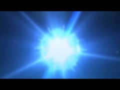 XL6A PRP इंजेक्शन और सौंदर्य केन्द्रापसारक कम गति 10ml CGF PRF PRP केन्द्रापसारक चिकित्सा के लिए