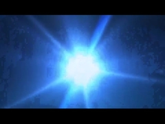 XL5A 5000RPM 8 X 100ml लो स्पीड स्विंग आउट हॉरिजॉन्टल रोटर PRP सेंट्रीफ्यूज मशीन