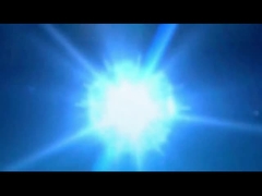 CTL550 4 X 750ml बार विशेष केन्द्रापसारक 3000ml कॉकटेल बार शुद्धिकरण केन्द्रापसारक मशीन