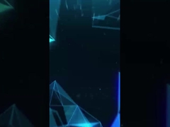 CYJ-6 सेल स्मीयर साइटोस्पिन क्लिनिकल साइटो सेंट्रीफ्यूज