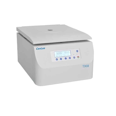 अच्छी कीमत डीसेल मोड लो स्पीड सेंट्रीफ्यूज, 50 मिली ट्यूब 6000rpm लेबोरेटरी सेंट्रीफ्यूज मशीन ऑनलाइन
