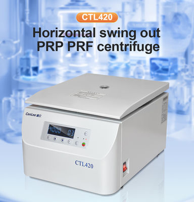 अच्छी कीमत Medical & Aesthetic Practices:** Prepare high-quality PRP for orthobiologic injections, facial rejuvenation (vampire facelift), and hair restoration treatments. ऑनलाइन