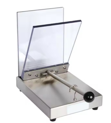 अच्छी कीमत XFJ-1 Manual Plasma Extractor: Portable, Cost-Effective Solution for Blood Component Separation ऑनलाइन