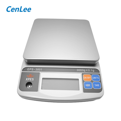 अच्छी कीमत High Precision Digital Electronic Balance for Jewelry, Herbs & Hardware – 0.01g/0.1g Accuracy ऑनलाइन