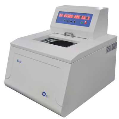 अच्छी कीमत 504RCF Gerber Butyrometer क्लिनिकल बेंचटॉप सेंट्रीफ्यूज डेयरी मिल्क सेपरेशन 25kg ऑनलाइन