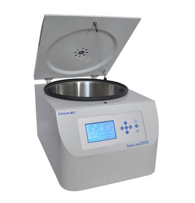 अच्छी कीमत CenLee 3000ml जैविक प्रयोगशाला उपकरण यूनिवर्सल 58db ऑनलाइन