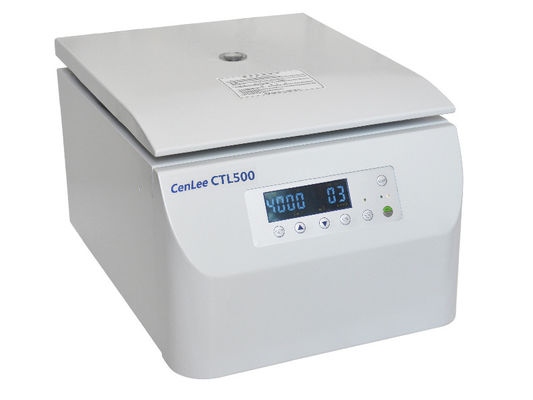 अच्छी कीमत सीटीएल600 कम गति सेंट्रीफ्यूज मशीन सेंट्रीफ्यूज 4000rpm मशीन पीआरपी के लिए प्रयोगशाला रक्त सेंट्रीफ्यूज पीआरपी मशीन ऑनलाइन