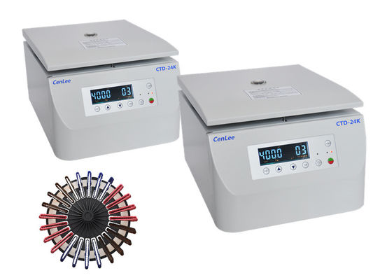 अच्छी कीमत 4000rpm पीआरपी सेंट्रीफ्यूज मशीन, ब्लड कार्ड सेपरेशन थेरेपी सेंट्रीफ्यूज, लो स्पीड बेंचटॉप सेंट्रीफ्यूज ऑनलाइन